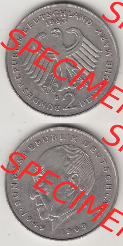 Sammlung