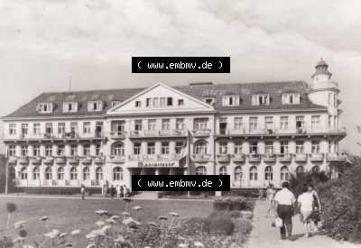 Sammlung