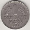 Digitales Bild Zurück