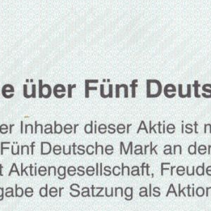 Ausschnitt zur Qualitätsprüfung vom Digitalen Bild Qualität