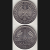 Digitales Bild Zurück