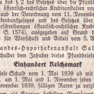 Ausschnitt zur Qualitätsprüfung vom Digitalen Bild Qualität
