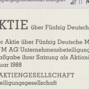 Ausschnitt zur Qualitätsprüfung vom Digitalen Bild Qualität