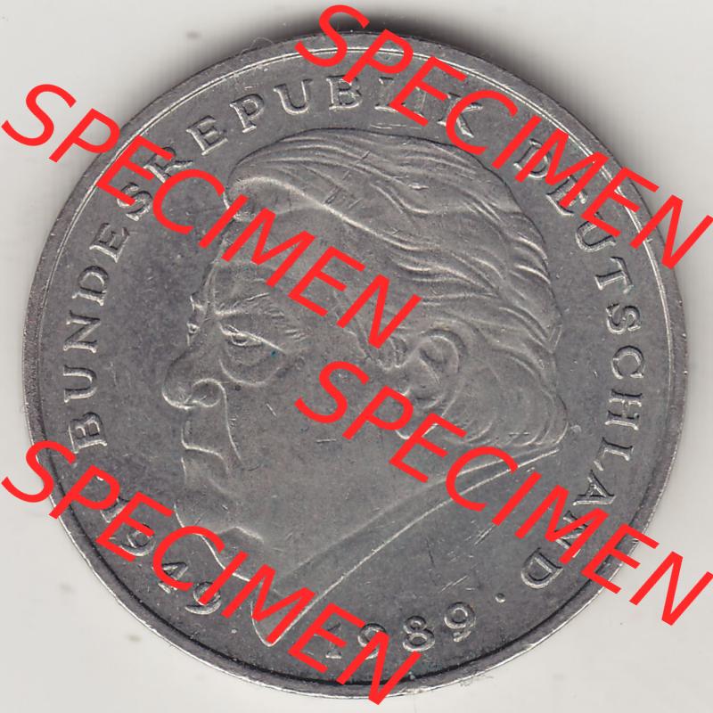 Sammlung
