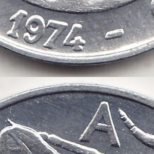 Ausschnitt zur Qualitätsprüfung vom Digitalen Bild Qualität