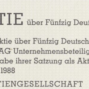 Ausschnitt zur Qualitätsprüfung vom Digitalen Bild Qualität
