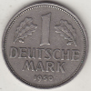 Digitales Bild Weiter