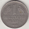 Digitales Bild Weiter