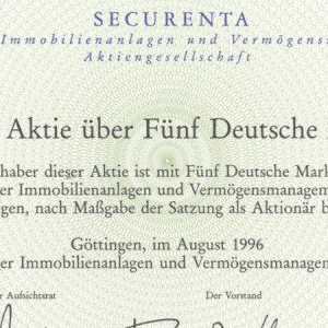 Ausschnitt zur Qualitätsprüfung vom Digitalen Bild Qualität