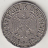 Digitales Bild Zurück