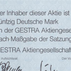 Ausschnitt zur Qualitätsprüfung vom Digitalen Bild Qualität
