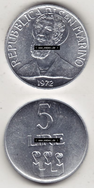 Sammlung