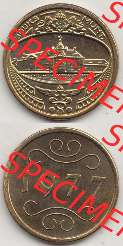 Sammlung
