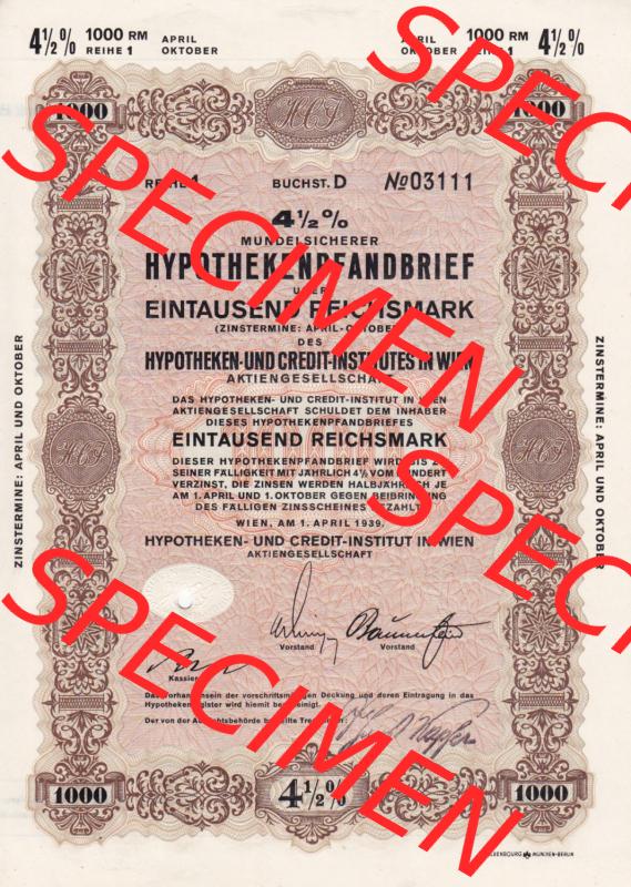 Sammlung