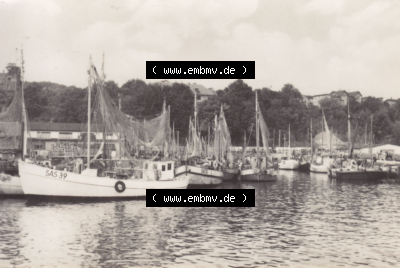 Sammlung