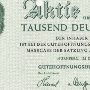 Qualität
