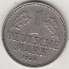 Digitales Bild Zurück