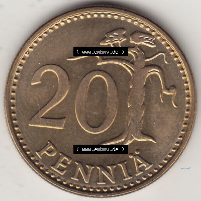 Sammlung