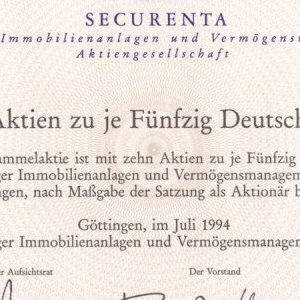 Qualität
