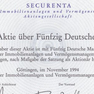Ausschnitt zur Qualitätsprüfung vom Digitalen Bild Qualität