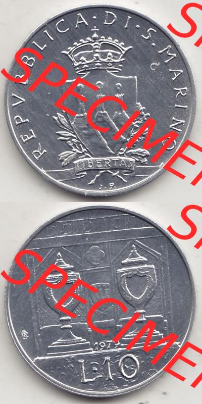 Sammlung