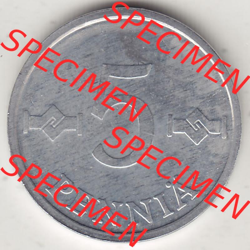 Sammlung