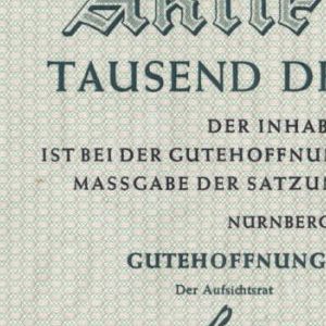 Qualität