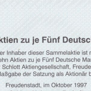 Ausschnitt zur Qualitätsprüfung vom Digitalen Bild Qualität