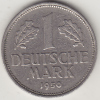 Digitales Bild Zurück