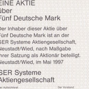 Ausschnitt zur Qualitätsprüfung vom Digitalen Bild Qualität