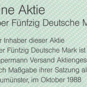 Ausschnitt zur Qualitätsprüfung vom Digitalen Bild Qualität