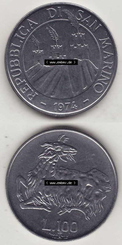 Sammlung