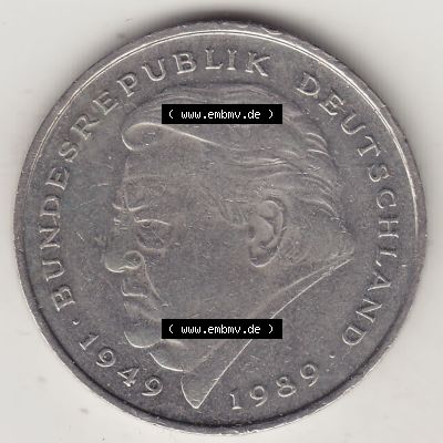 Sammlung