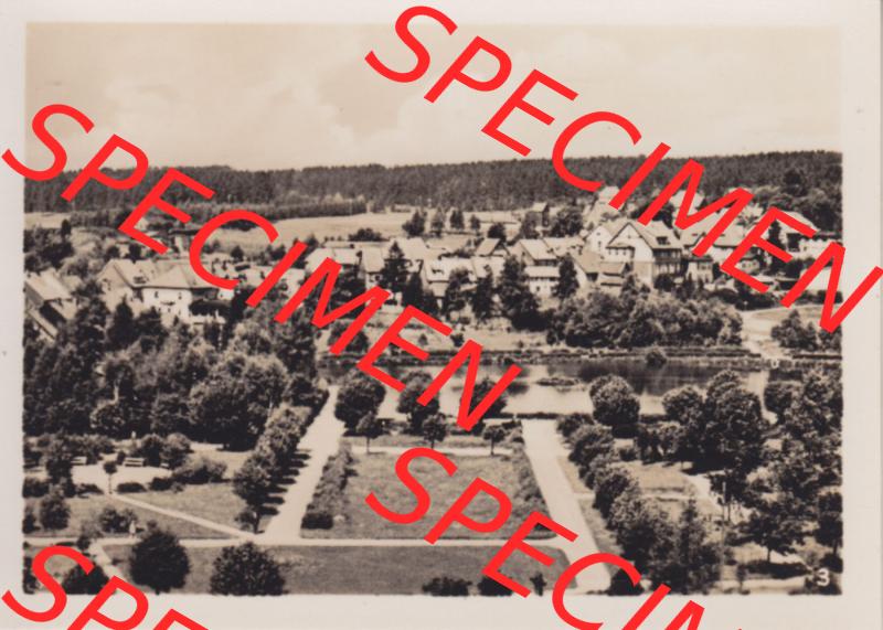 Sammlung