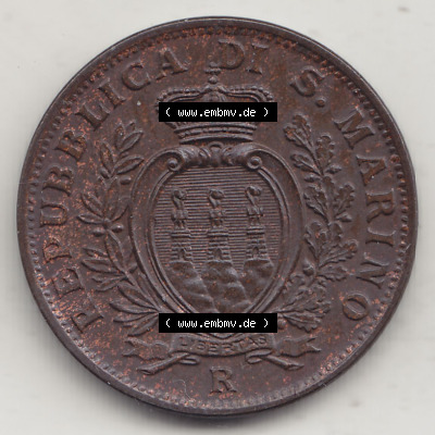 Sammlung
