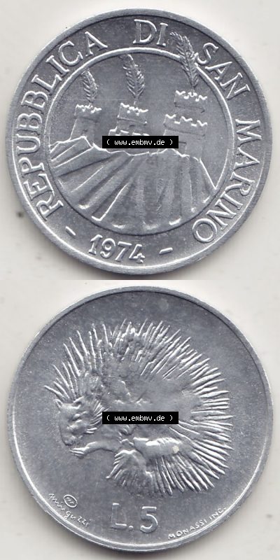 Sammlung