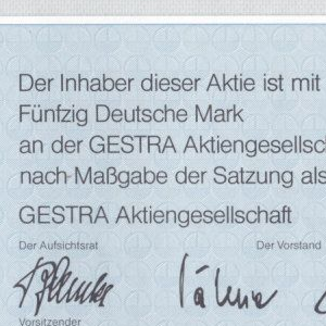 Ausschnitt zur Qualitätsprüfung vom Digitalen Bild Qualität