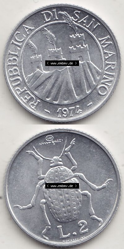 Sammlung