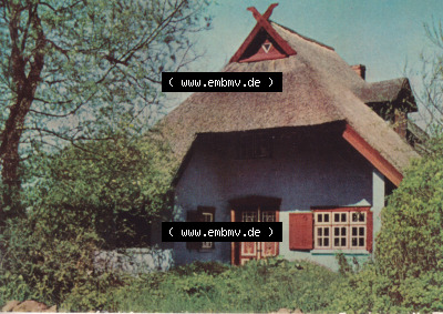Sammlung