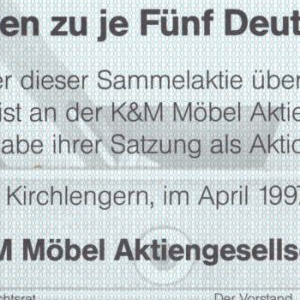 Ausschnitt zur Qualitätsprüfung vom Digitalen Bild Qualität