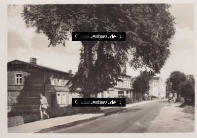 Sammlung