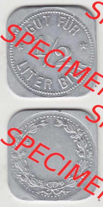 Sammlung