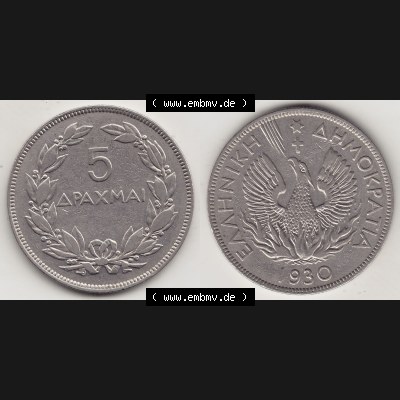 Sammlung