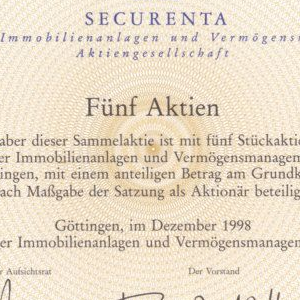 Ausschnitt zur Qualitätsprüfung vom Digitalen Bild Qualität