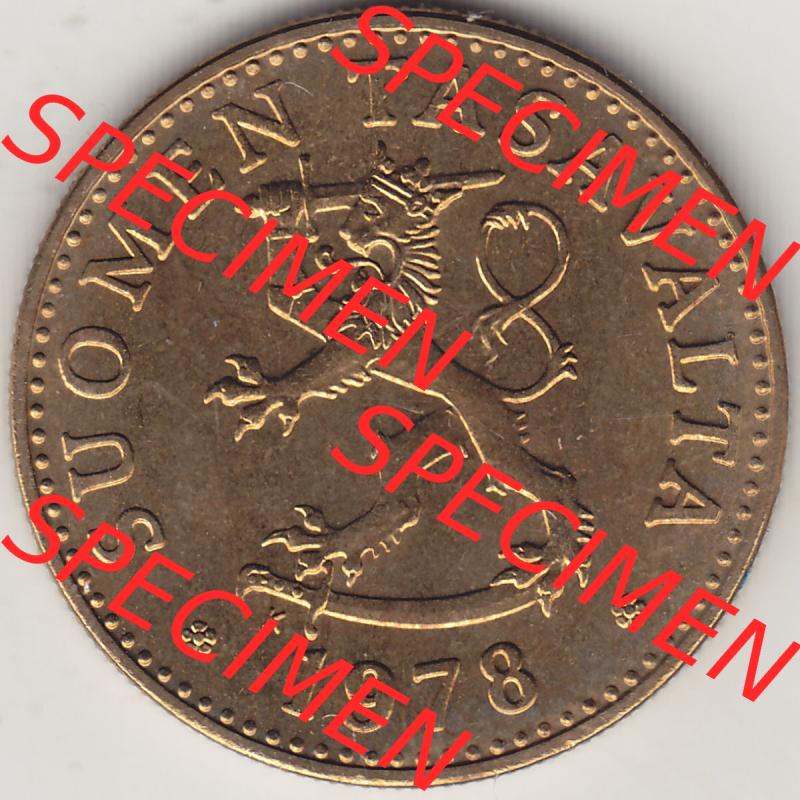 Sammlung