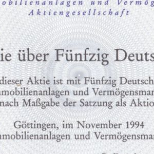 Qualität
