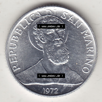 Sammlung