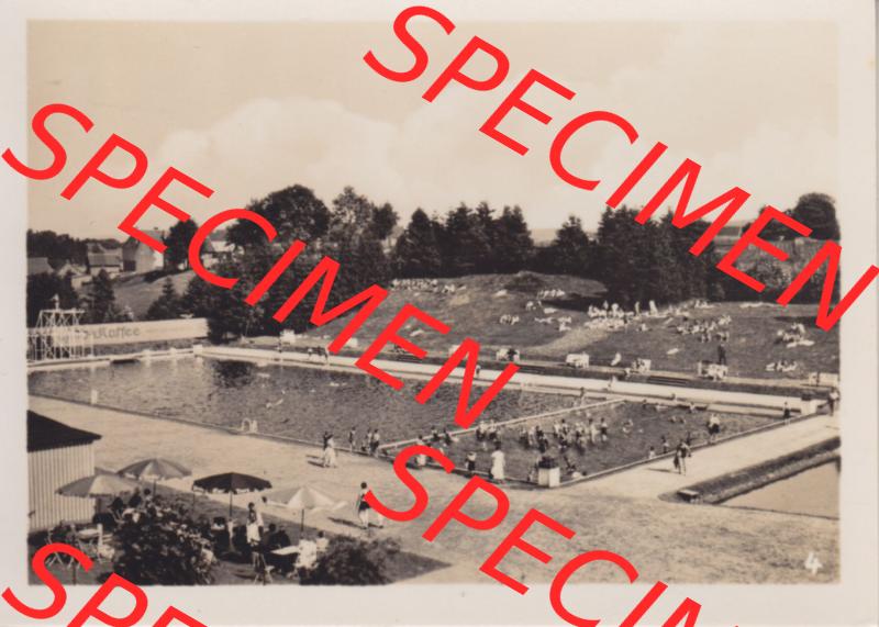 Sammlung