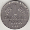 Digitales Bild Weiter