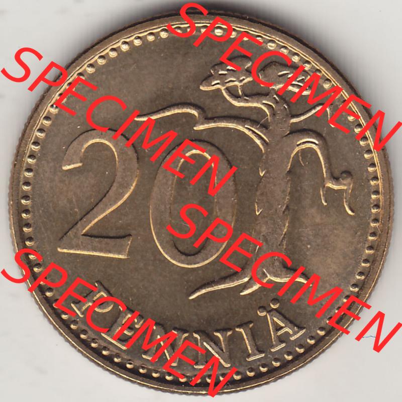 Sammlung